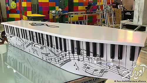 تابوتهای عجیب،اخبارگوناگون,خبرهای گوناگون تابوتهای عجیب,اخبارگوناگون,خبرهای گوناگون